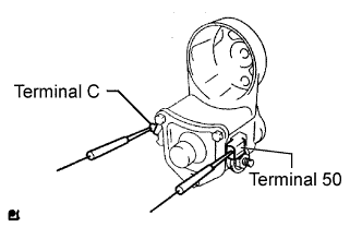 A01BE6IE03