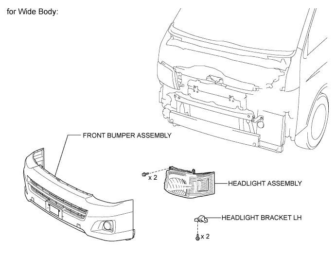 A01BE72E01