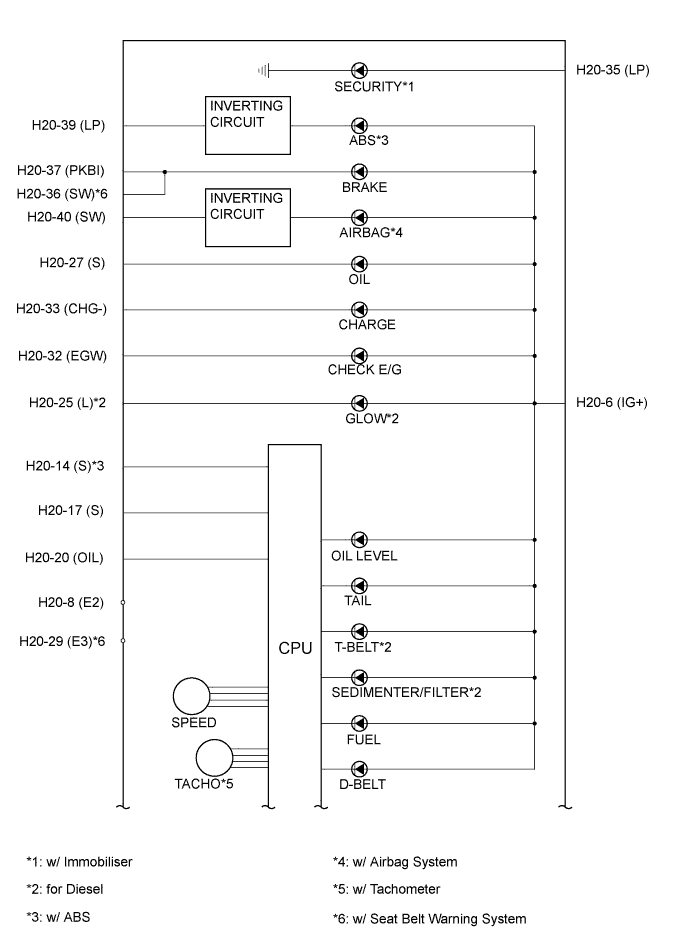 A01BE73E04