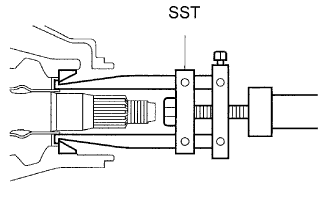 A01BE7RE02