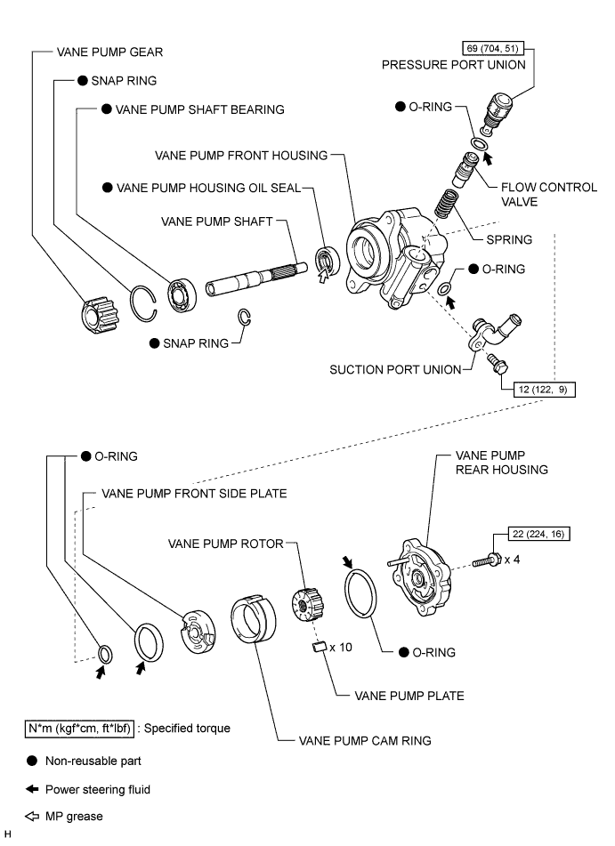 A01BE85E01