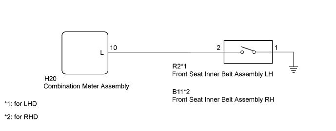 A01BE8YE01