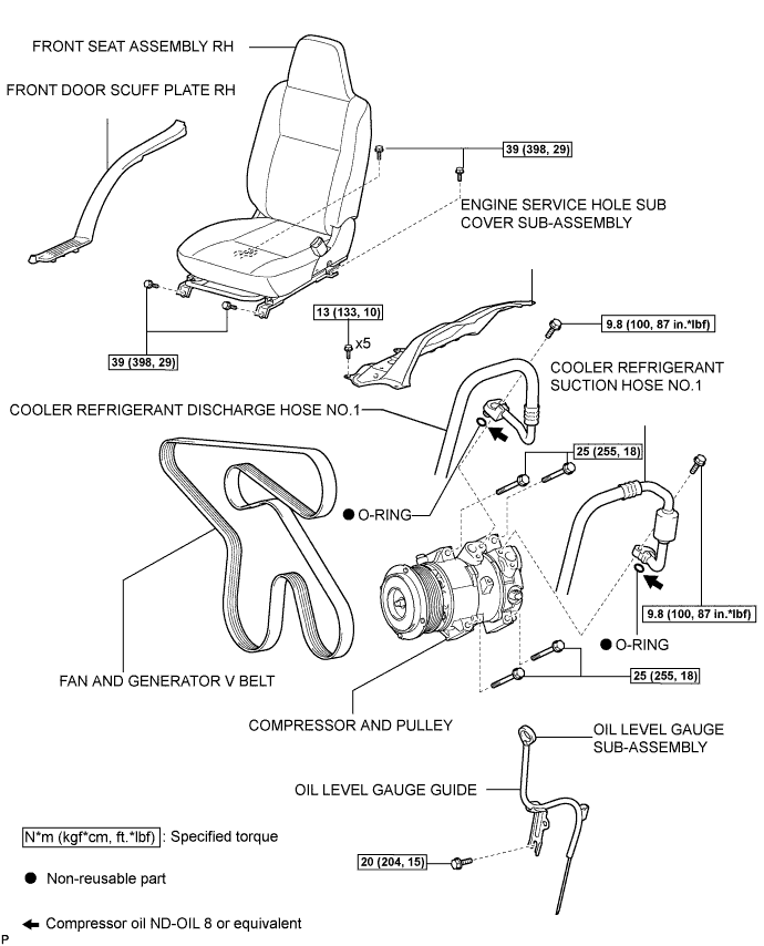 A01BE91E01