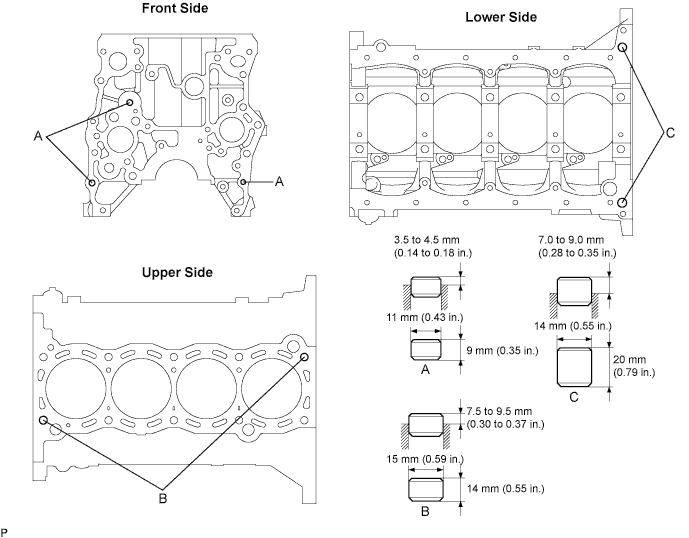 A01BE92E02