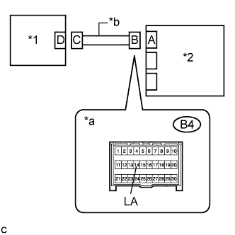 A01BE95E01