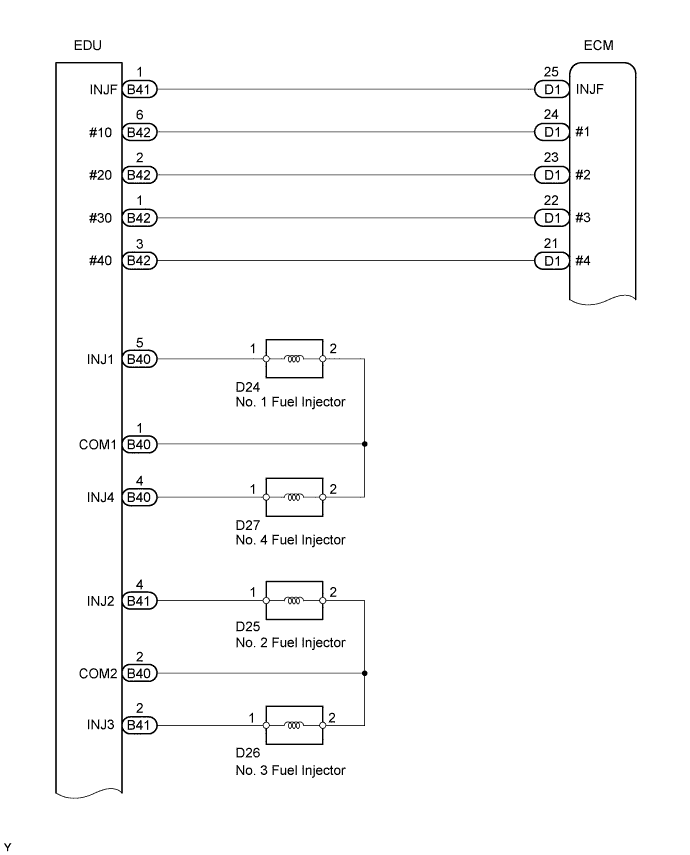 A01BE9FE02