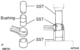 A01BE9JE01