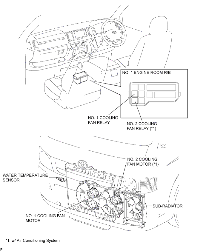 A01BE9LE01