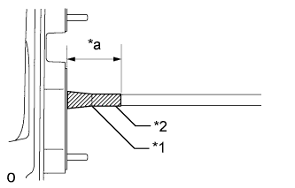 A01BE9QE01