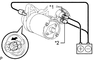 A01BEAKE02