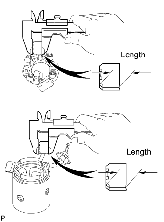 A01BEAYE03