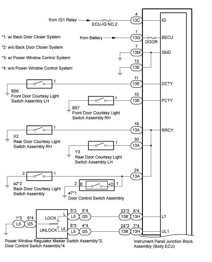 A01BEB2E01