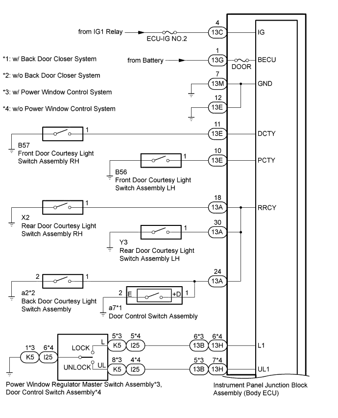 A01BEB2E02