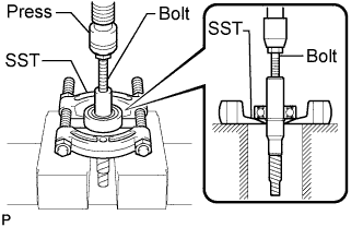 A01BEC5E01