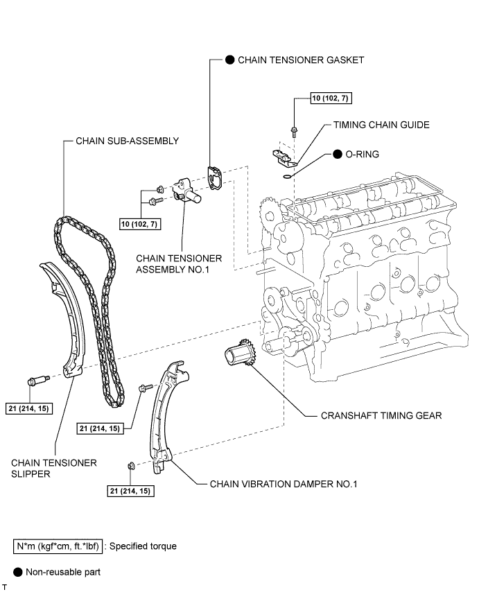 A01BEC6E01