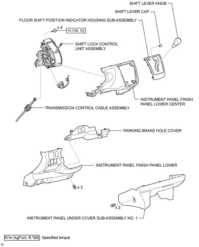 A01BEC7E01