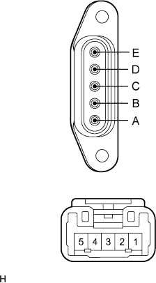 A01BECAE02