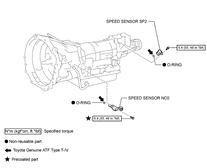 A01BECJE01