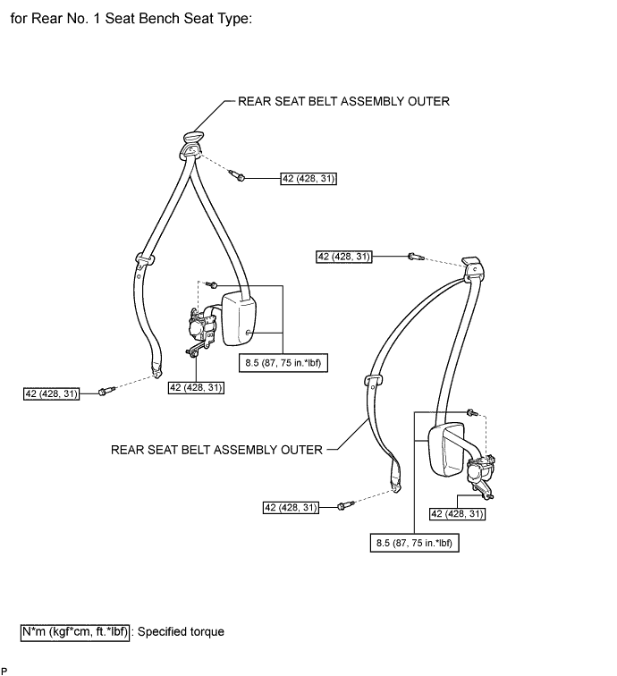 A01BECXE01