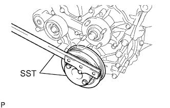 A01BECZE01