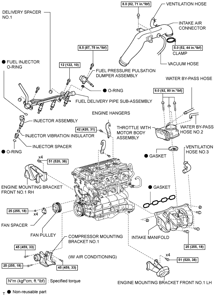 A01BEDNE01