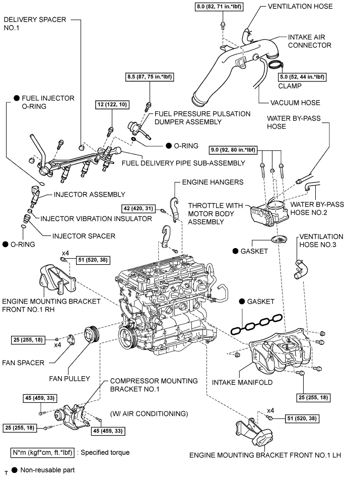 A01BEDNE02