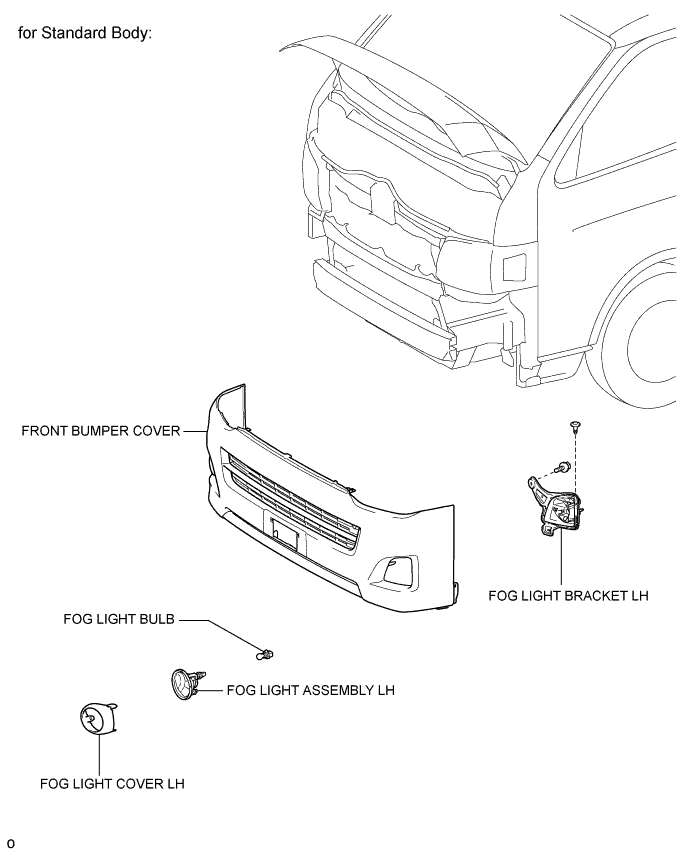 A01BEF1E01