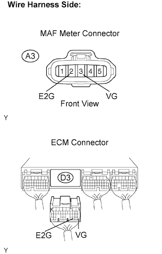 A01BEF5E01