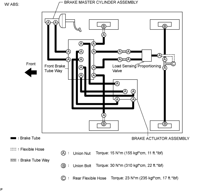 A01BEF7E01