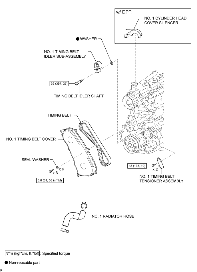 A01BEFCE01