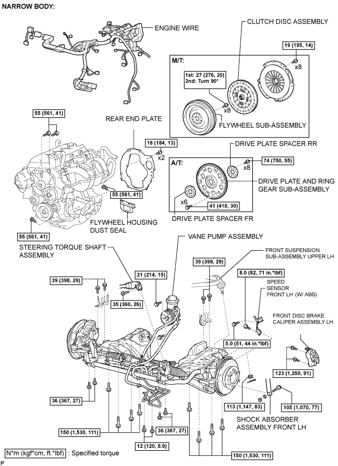 A01BEFQE06