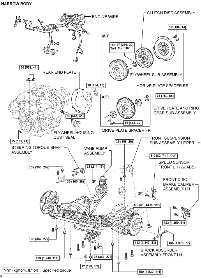 A01BEFQE08