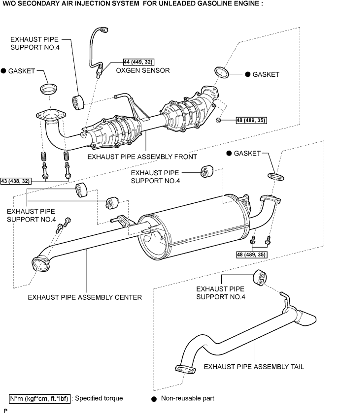 A01BEFWE05