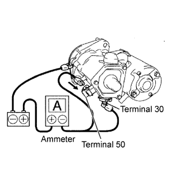 A01BEFXE01