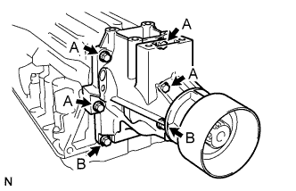 A01BEGHE01