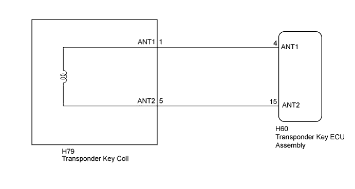 A01BEHYE03