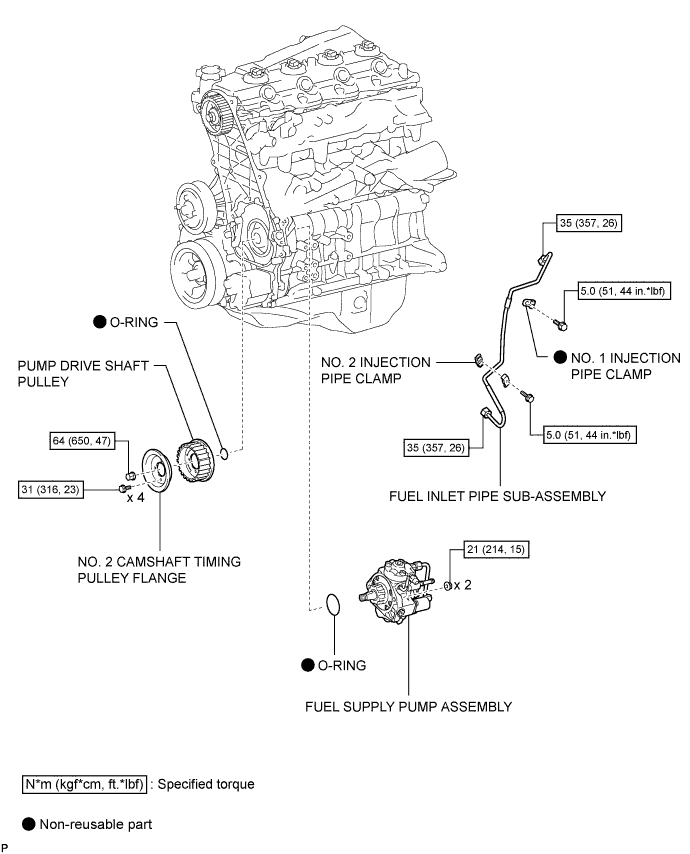 A01BEI4E01