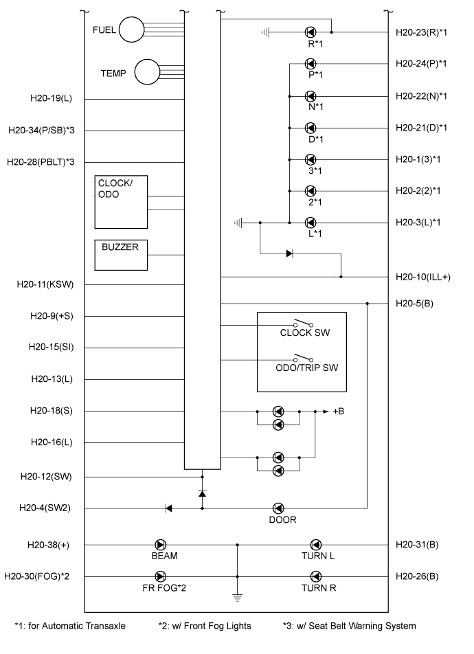 A01BEICE01