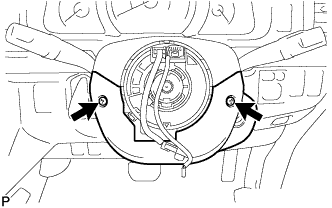 A01BEIN