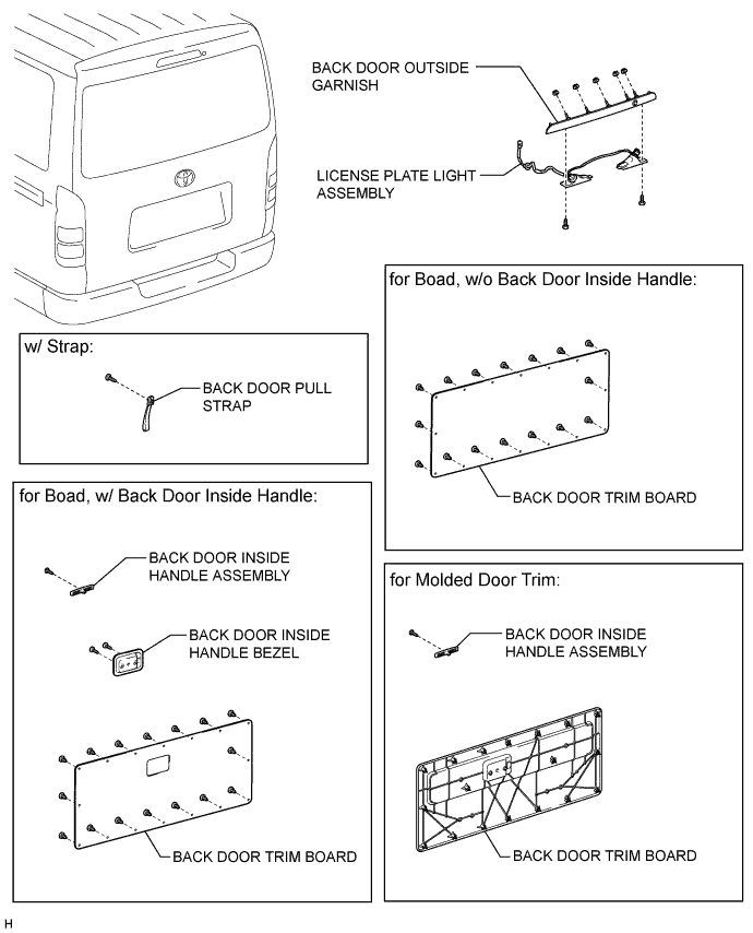 A01BEJ3E01