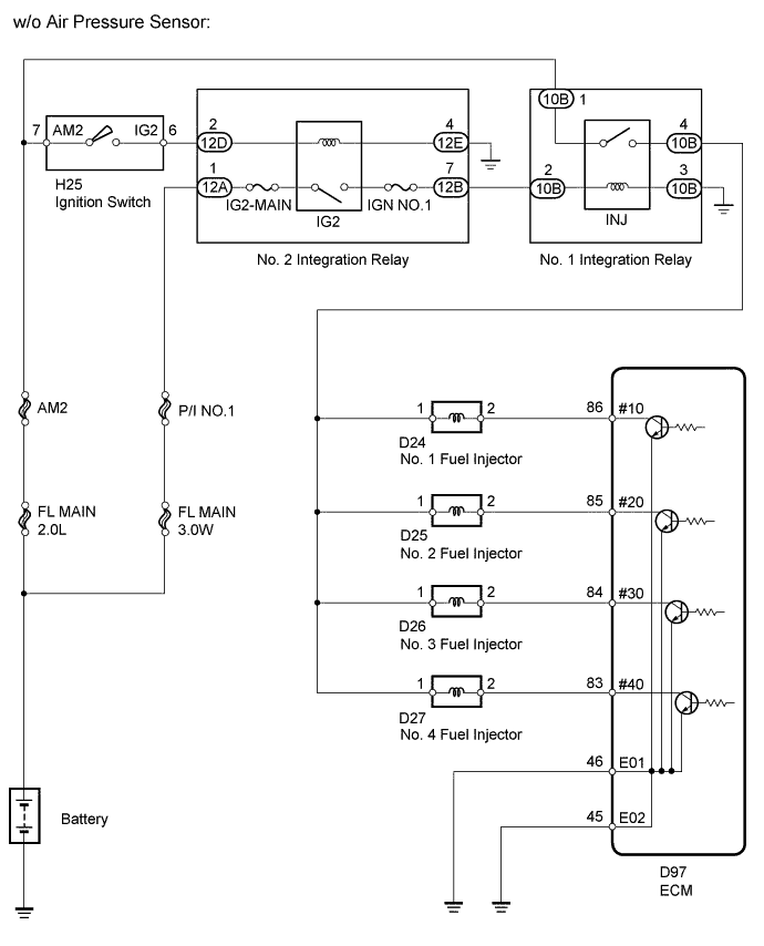 A01BEJBE02