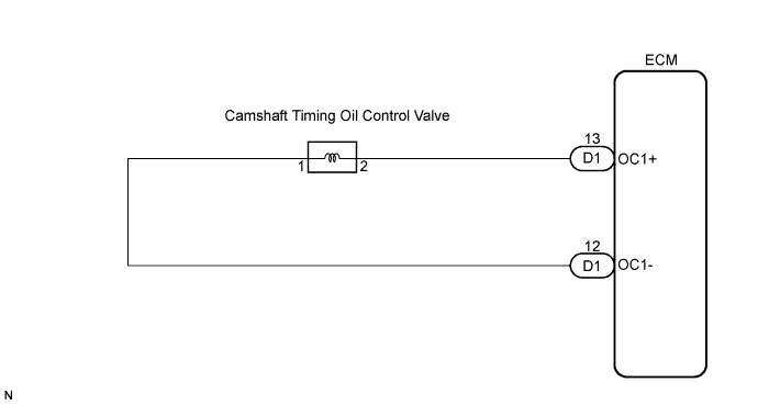 A01BEJFE01