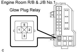 A01BEJOE02