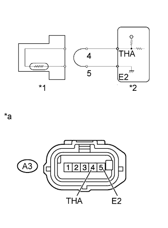 A01BEKAE78