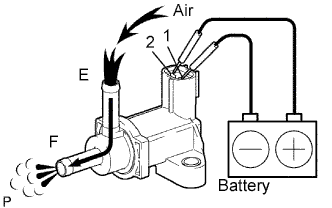 A01BEKBE01