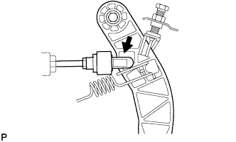 A01BEKME02