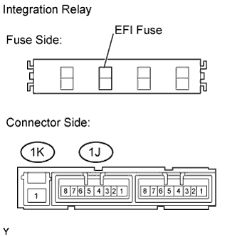 A01BEKUE26