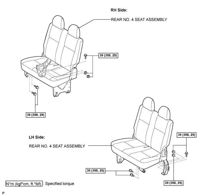 A01BEL4E01