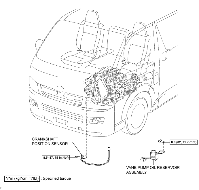 A01BELEE01