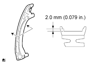 A01BELOE01